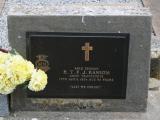 image of grave number 963891